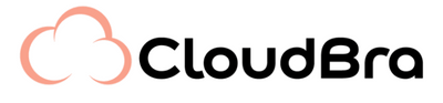 CloudBra